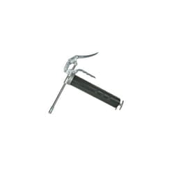 Grease Gun Trigger Action - 500cc