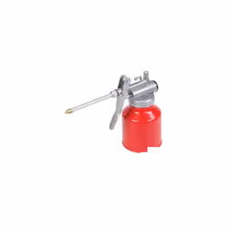 Oil Can 250cc - 250cc