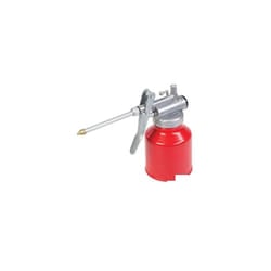 Oil Can 250cc - 250cc