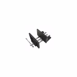 150mm 3.5kg Woodworkers Vice - Silverline 138785 35kg - vice silverline woodworkers 150mm 138785 35kg