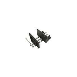 150mm 3.5kg Woodworkers Vice - Silverline 138785 35kg -  vice silverline woodworkers 150mm 138785 35kg