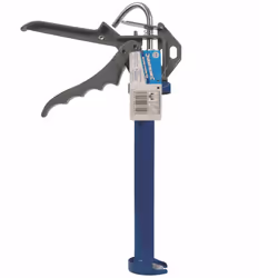 Silverline 300ml Rotating Sealant