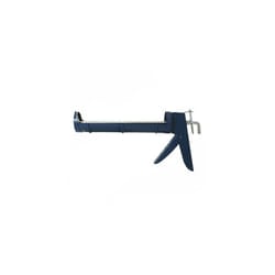 Silverline Standard Caulking Gun 300ml - 895036 -  caulking standard gun 300ml silverline 895036