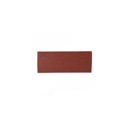 Silverline 1/3 Sanding Sheets 10pk 240 Grit - 13 128139 -  sanding 13 sheets grit 10pk 240 silverline 128139