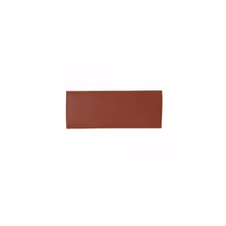 Silverline 1/3 Sanding Sheets 10pk 120 Grit - 13 848562 - sanding 13 sheets grit 120 silverline 10pk 848562