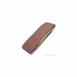 Silverline Sanding Belts 100 x 915mm 5pk 80 Grit - 186813 Pack - x sanding belts grit 100 80 silverline 186813 915mm 5pk pac ...