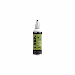 Pyramid Trek Midge & Tick - 100ml