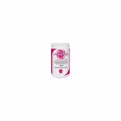 Procal Pro-Cal Powder Sachets - All Pack Sizes (Special Offer) - Tub (12.5kg)