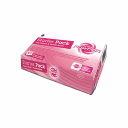 Procal Pro-Cal Powder Sachets - All Pack Sizes (Special Offer) - Starter Pack (8x15g)