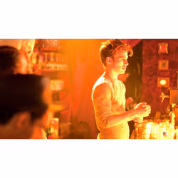 House of Boys (DVD)