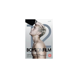 Boys on Film 12 (DVD)