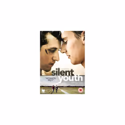 Silent Youth (DVD)