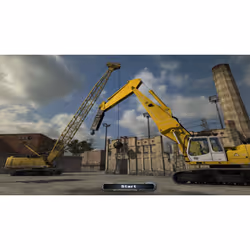 Excalibur Demolition Company English PC