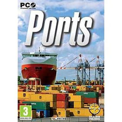 Excalibur Ports English PC