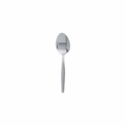 Utopia Economy Cutlery, F00107-000000-B01012, Economy Table Spoon (Box of 12)