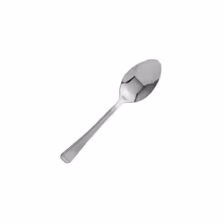 Utopia Parish Cutlery, F00408-000000-B01012, Harley Dessert Spoon (Box of 12)