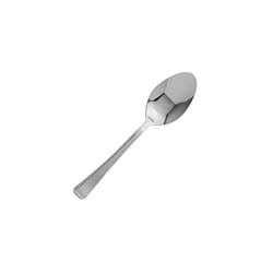 Utopia Parish Cutlery, F00408-000000-B01012, Harley Dessert Spoon (Box of 12)