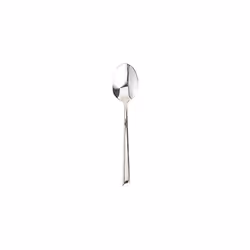 Signature 18/10, F10311-000000-B01012, Signature Tea Spoon (Box of 12)
