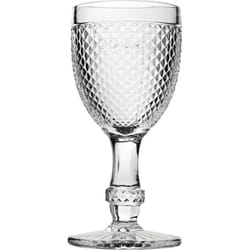 Utopia Dante Wine Goblets 290ml (Pack of 6) - [GM114]