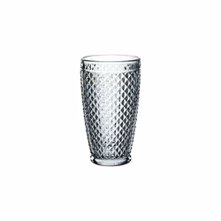 Utopia Diablo, R90214-000000-B01006, Diablo Hiball 15.75oz (44.75cl) (Box of 6)