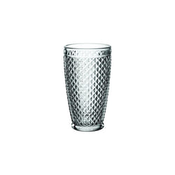 Utopia Diablo, R90214-000000-B01006, Diablo Hiball 15.75oz (44.75cl) (Box of 6)