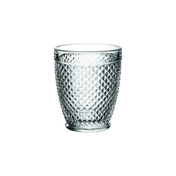 Diablo Old Fashioned Tumbler 34cl / 12oz Pack of 6