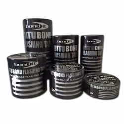 Bond It Flashing Tape 150mm x 10m