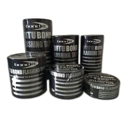 Bond It Flashing Tape 150mm x 10m