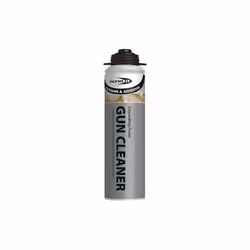 Bond-It Expanding Foam Cleaner