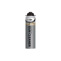 Bond-It Expanding Foam Cleaner