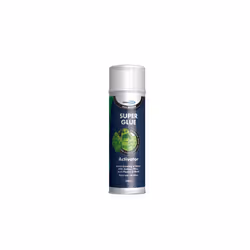 200ml Bond It superglue ACTIVATOR Accelerator Adhesive Glue Instant super