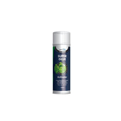 200ml Bond It  superglue ACTIVATOR Accelerator Adhesive Glue Instant super