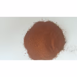 Bond It Cement Dye Pigment Concrete Colour Powder Render Mortar Pointing 1kg