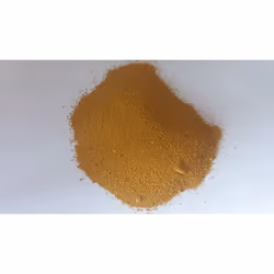 Bond It Cement Dye Pigment Concrete Colour Powder Render Mortar Pointing 1kg