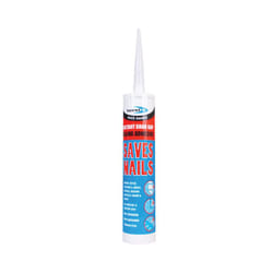 Saves Nails Instant Grab Adhesive EU3