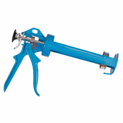 Bond It Resin Applicator