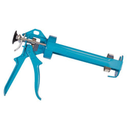 Bond It Resin Applicator