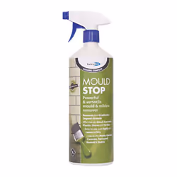 Bond It Mould Stop - Clear 1L