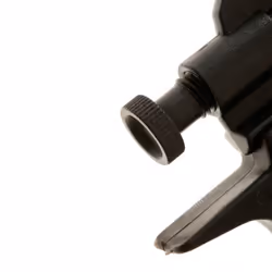 Teflon Coated Expanding Foam Gun Professional Applicator Hard Wearing Heavy Duty