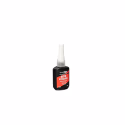 Bond It A70 Studlock Green Anaerobic Adheshive 25ml BIA7025(N)