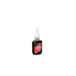 Bond It A70 Studlock Green Anaerobic Adheshive 25ml BIA7025(N)