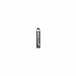 Bond it Mega Stik PU Adhesive 750ml