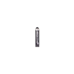 Bond it Mega Stik PU Adhesive 750ml