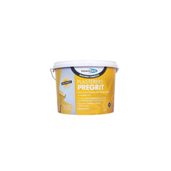 Bond It 5 Litre Plasterers Pregrit Bonding Agent Grip Coat Febond