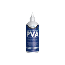 Contractors PVA Adhesive and Sealer - 500ml