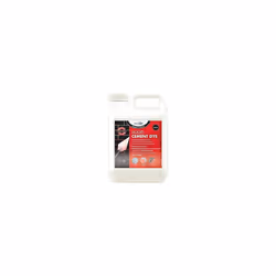 1 Litre Red Liquid Cement Dye Pigment Mortar Tone Brick Colour Render