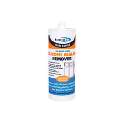Bond It Easy To Use  125ml Silicone Sealant Remover Cleaner Eater Tool Removal