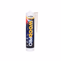 Bond it Wood Pro High strength Adhesive Glue for parquet and timber floors