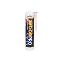 Bond it Wood Pro High strength Adhesive Glue for parquet and timber floors