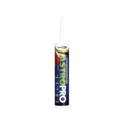 Bond it Astro Pro Green Seaming adhesive for artificial grass turf sportspitches